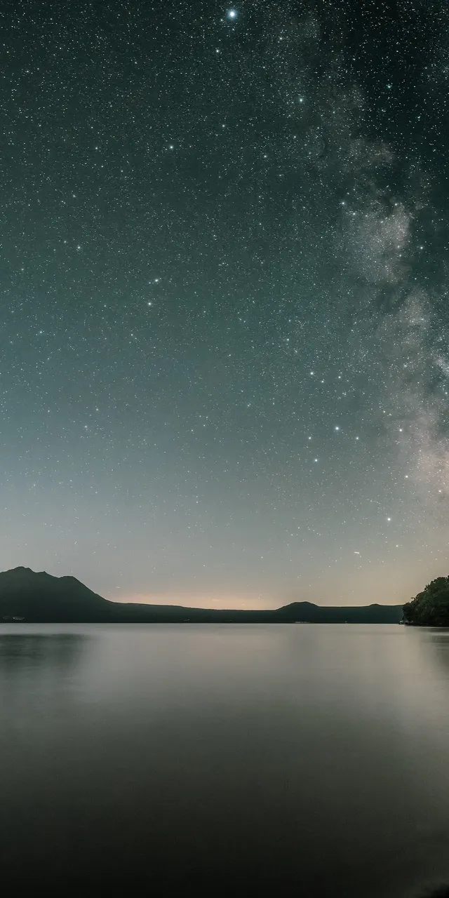 night-view-8306605.jpg